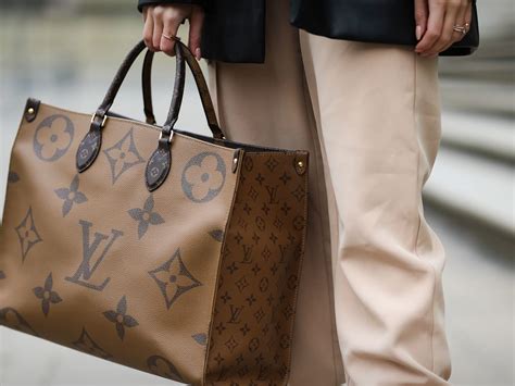 smoking louis vuitton|louis vuitton handbags.